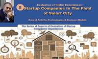 Promoting Family Welfare with “Smart Homes”